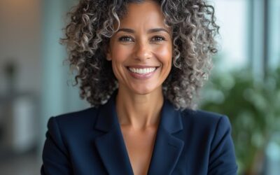 Getting Paid: Simple Invoicing and Payment Systems for Freelancers