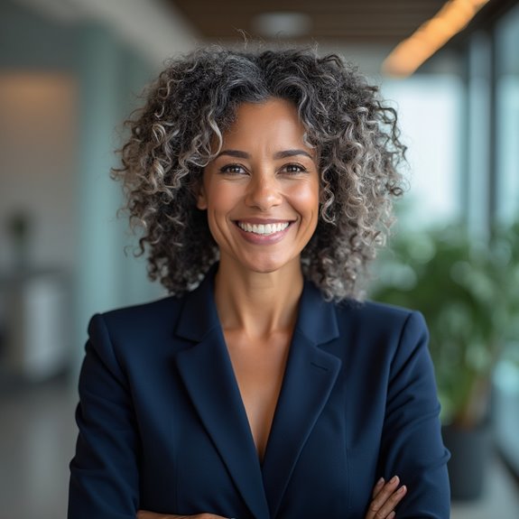 Getting Paid: Simple Invoicing and Payment Systems for Freelancers