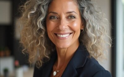 Managing Your Time: Balancing Freelancing With Your Life