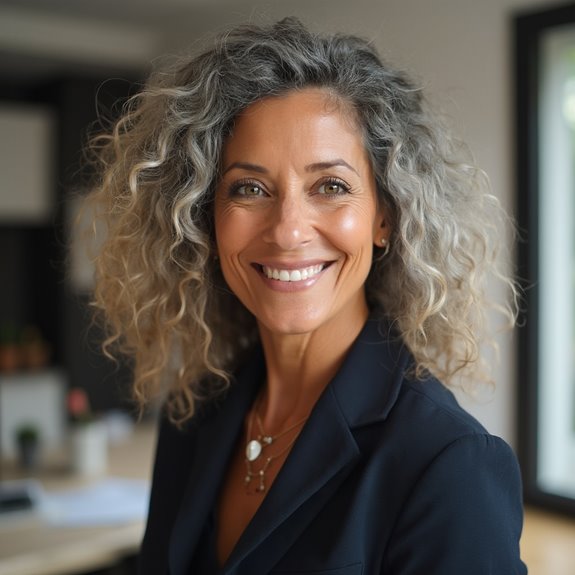 Managing Your Time: Balancing Freelancing With Your Life