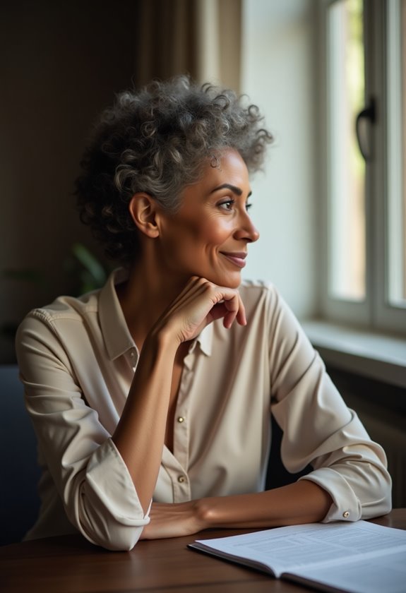 high converting email strategies