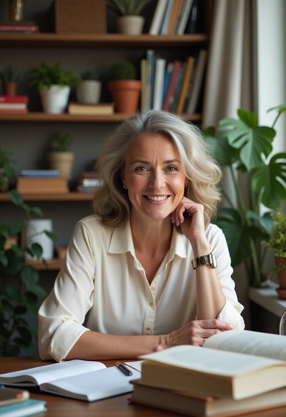 importance of first impressions