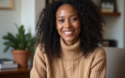 Creating a Welcome Email That WOWS: Making a Great First Impression With New Subscribers