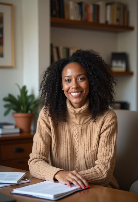 impressive new subscriber greetings