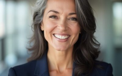 Simple Services, Big Impact: Easy Online Services You Can Offer Today