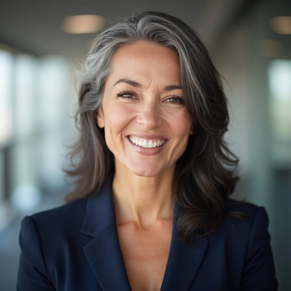 Simple Services, Big Impact: Easy Online Services You Can Offer Today