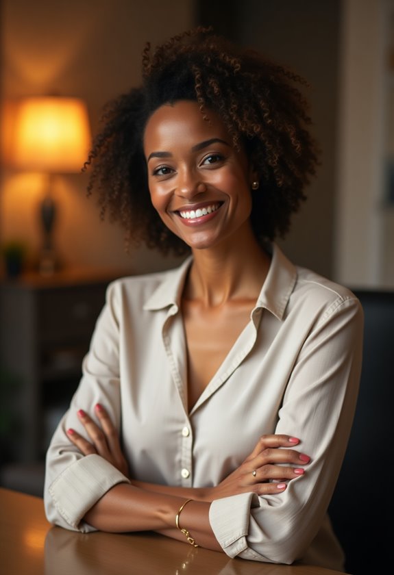 personalization fosters meaningful connections