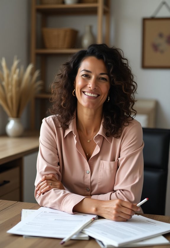 seasonal trends and updates