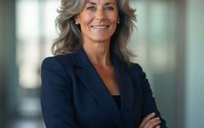 Outsourcing Made Easy: When (and How) to Get a Little Help