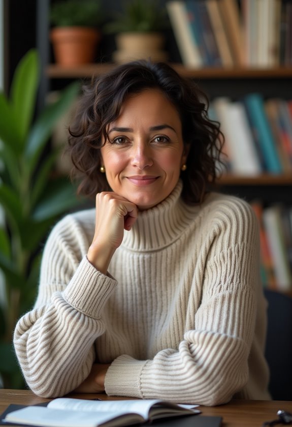 success stories and examples