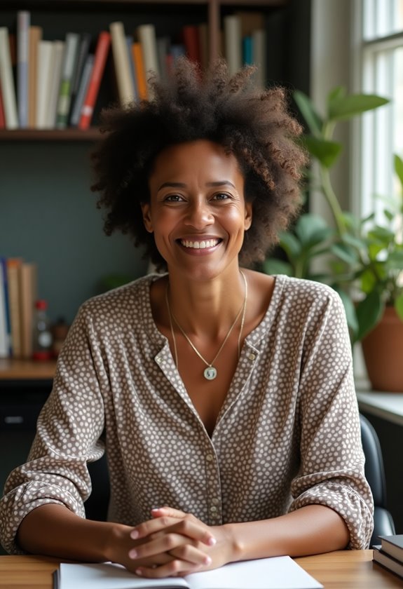 targeted email subject lines