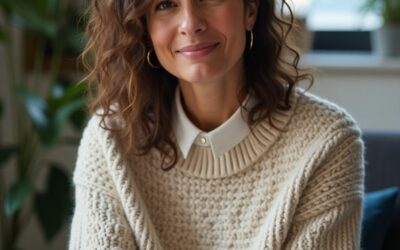 Designing Effective Emails: Tips for Visually Appealing Messages