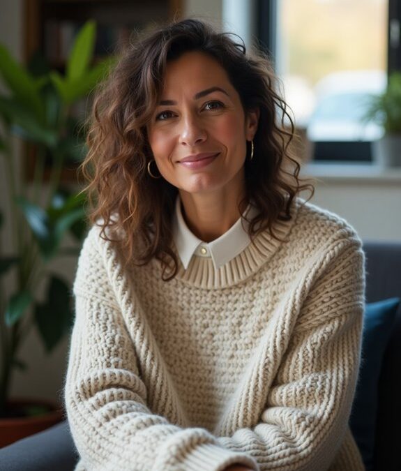 Designing Effective Emails: Tips for Visually Appealing Messages